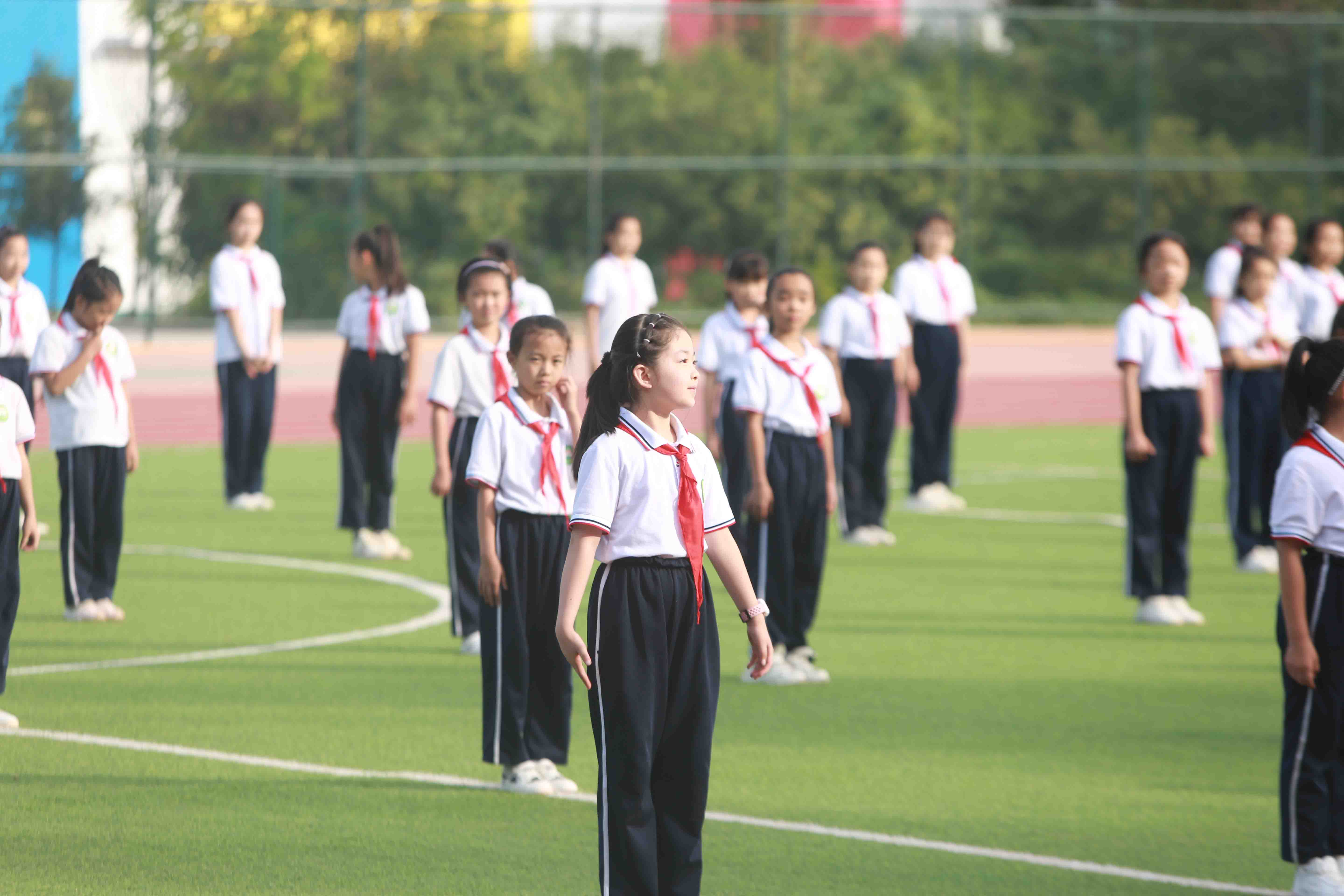 配图 5.jpg