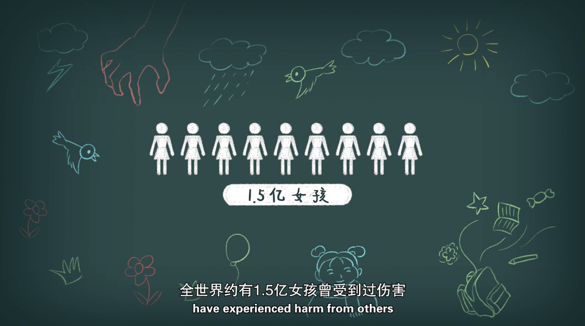 配图 1.png