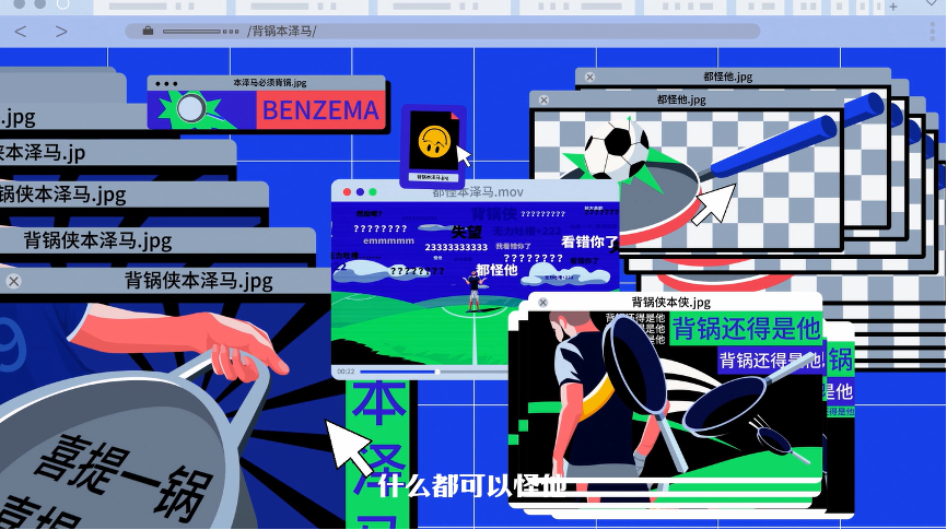 图片 1.png