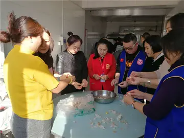 2022走进敬老院活动方案模板（走访敬老院策划方案范本）
