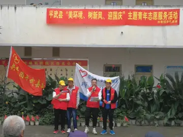 2022走进敬老院活动方案模板（走访敬老院策划方案范本）