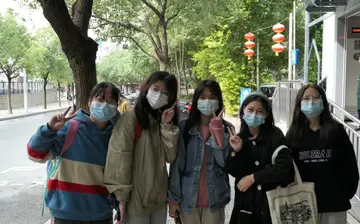 2022走进敬老院活动方案模板（走访敬老院策划方案范本）