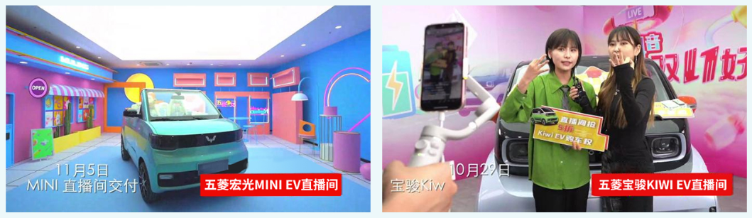 备战“双十一”：品牌让粉丝剁手的8个小策略