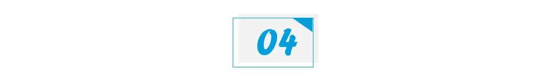 双11开门红，新品牌“新”在哪里？