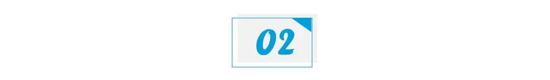 双11开门红，新品牌“新”在哪里？