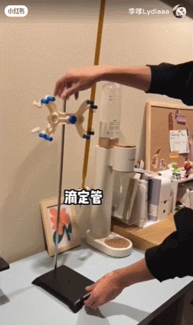 动图封面