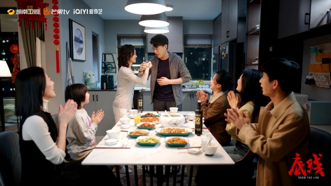 4年卖出2亿瓶酒:解构20年来成长最快的白酒品牌