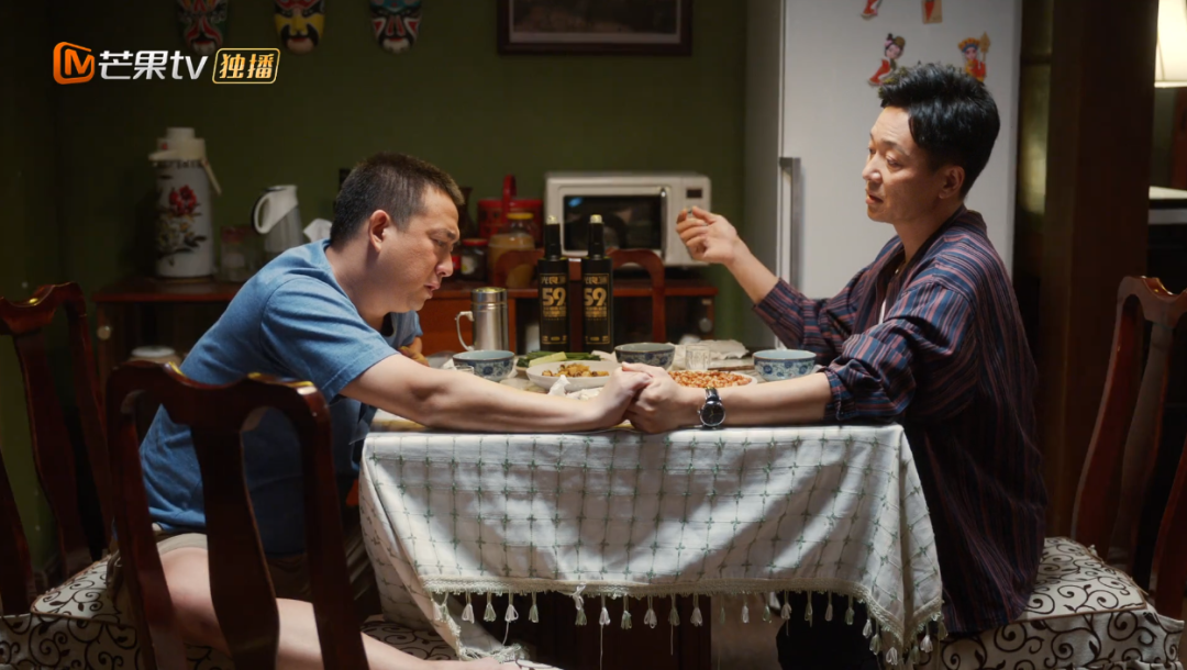 4年卖出2亿瓶酒:解构20年来成长最快的白酒品牌