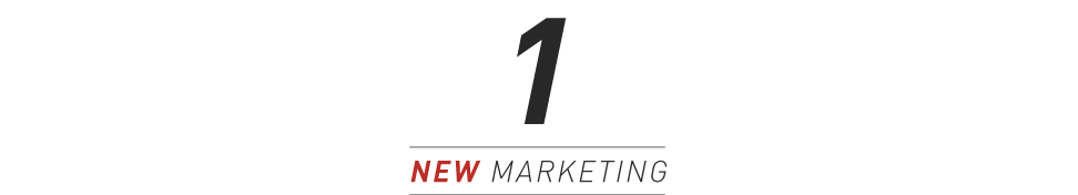 销量为0后，健身镜开始“自救” | 锐观察