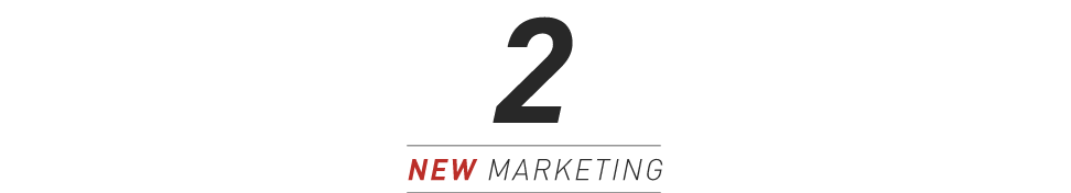 销量为0后，健身镜开始“自救” | 锐观察