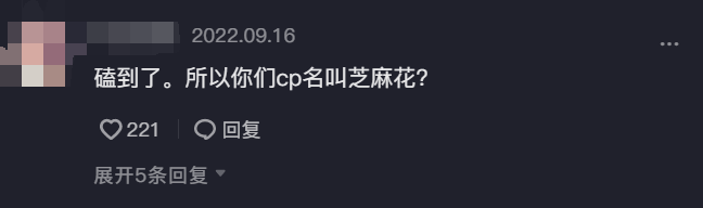 南方黑芝麻糊,改卖“水泥”了?