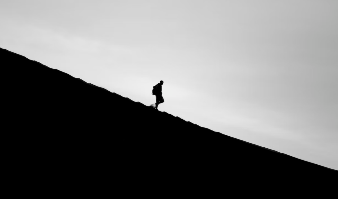 销量为0后，健身镜开始“自救” | 锐观察