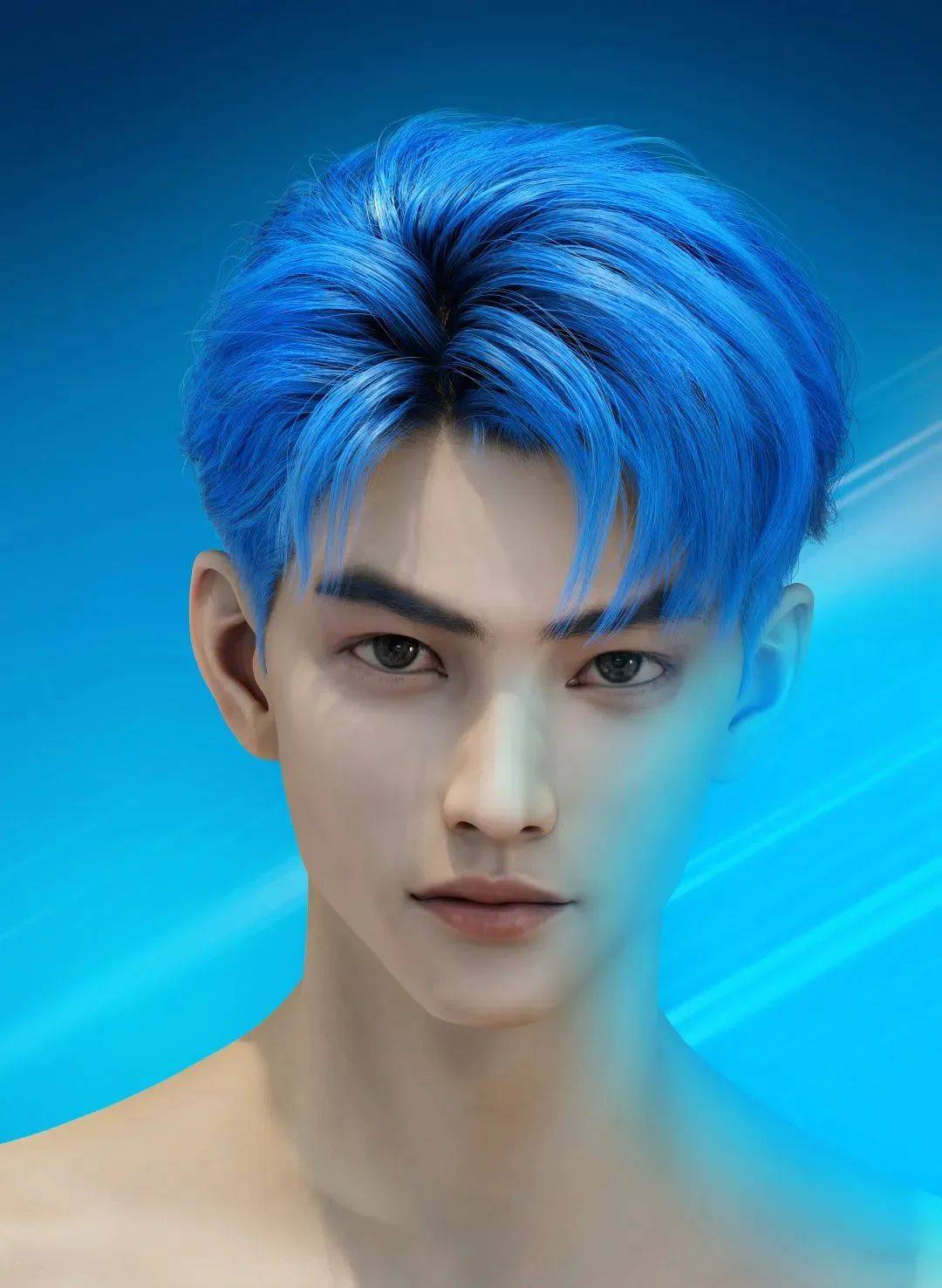 元宇宙营销那么多,为什么我偏偏记住了雪花啤酒?