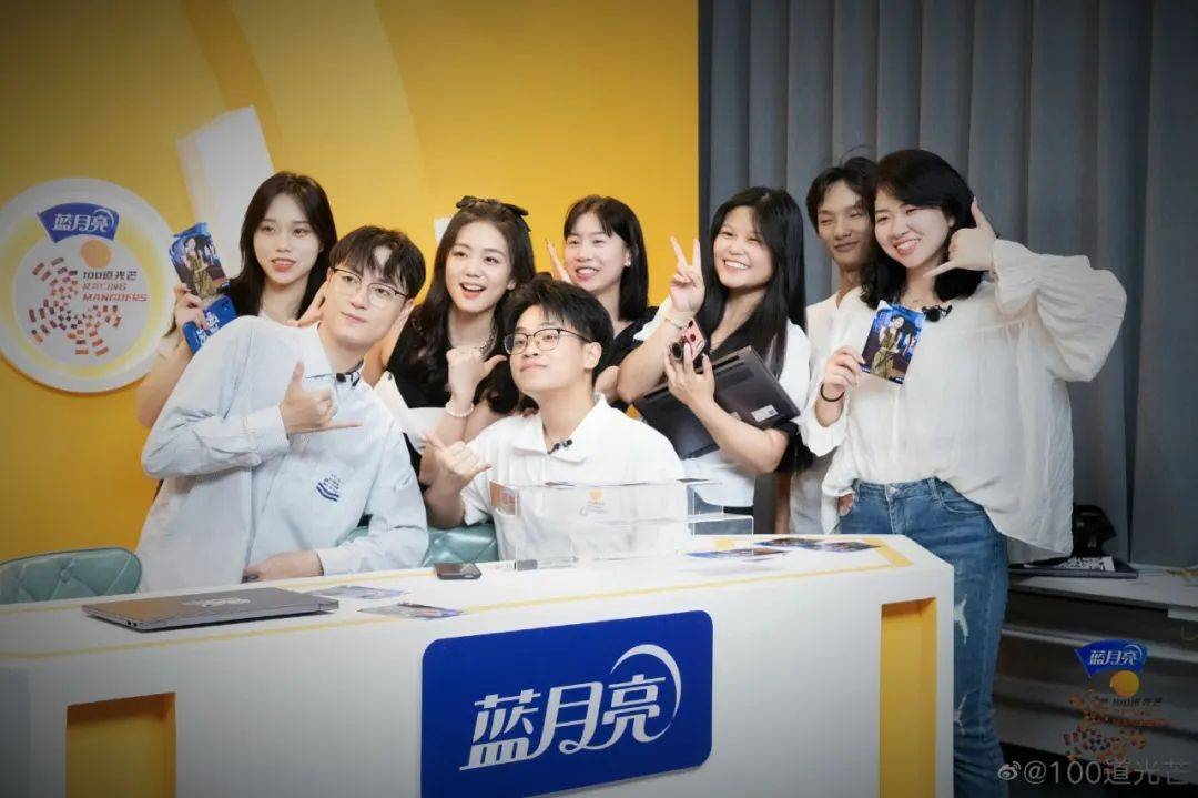 长视频终于向「电商」出手了