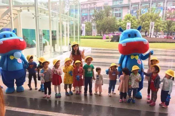 盒马的商品力打造,对超市企业转型带来哪些启示?