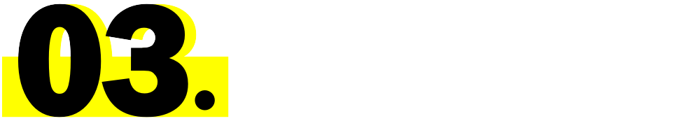 方太 x 陈坤《不易之客》,值得细品