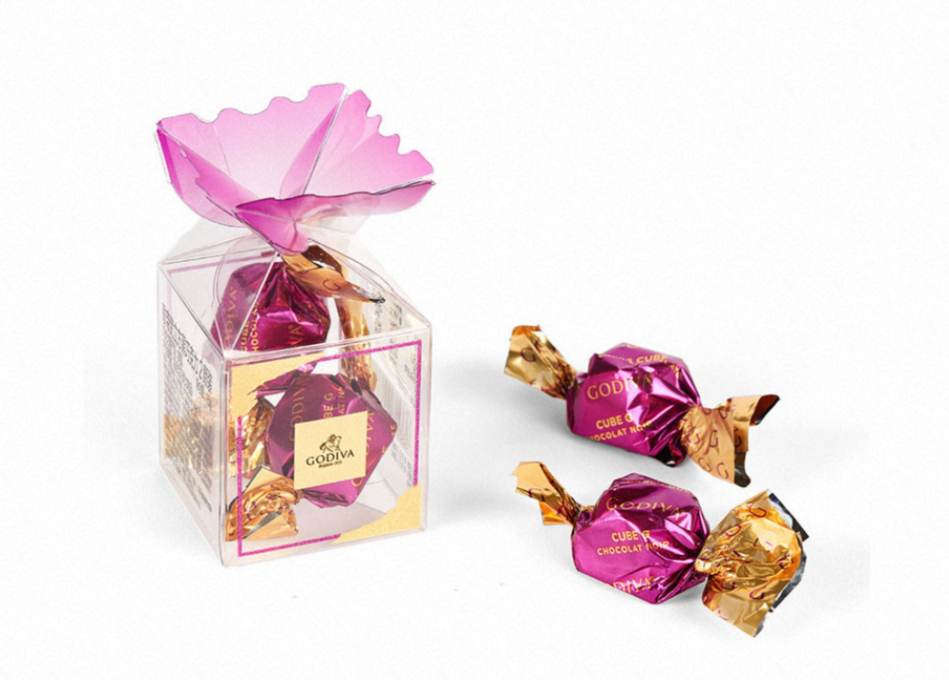 阿里妈妈助力巧虎、芝华仕等品牌双11新客提升超8成！看40个品牌全店生意大爆发