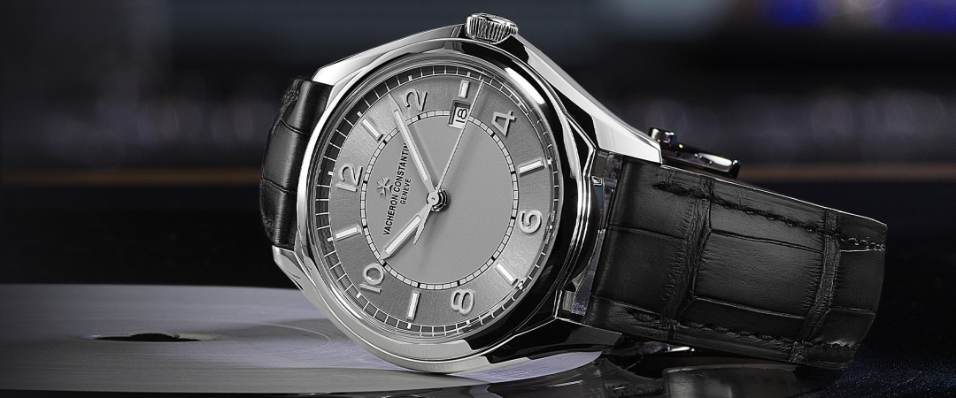 双11冲刺,阿里妈妈发布第三波段指南,让商家找到人货新增量