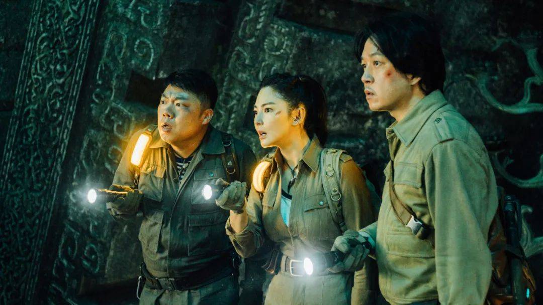 版权天价索赔背后，腾讯视频为何不愿想通？