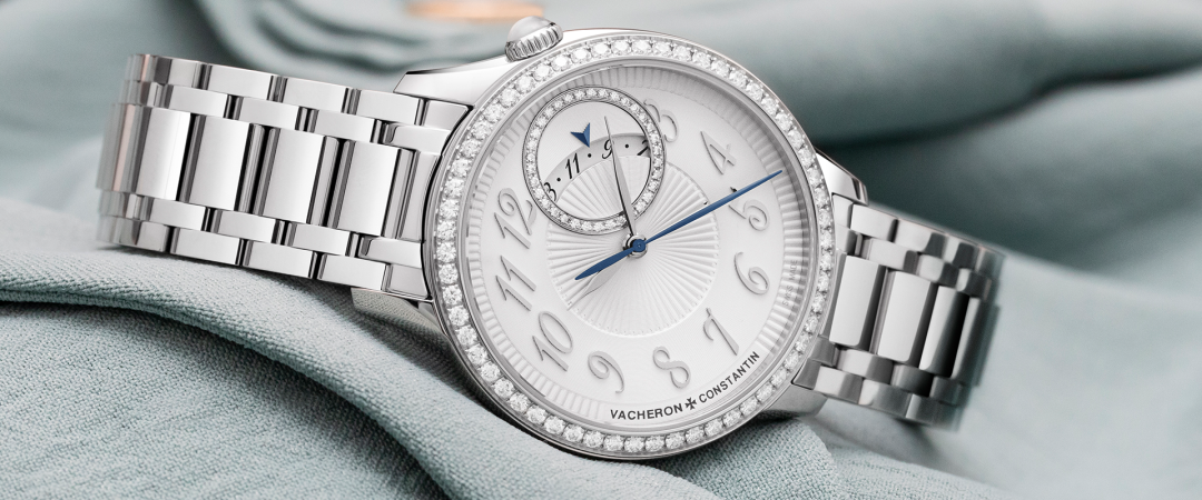 双11冲刺,阿里妈妈发布第三波段指南,让商家找到人货新增量