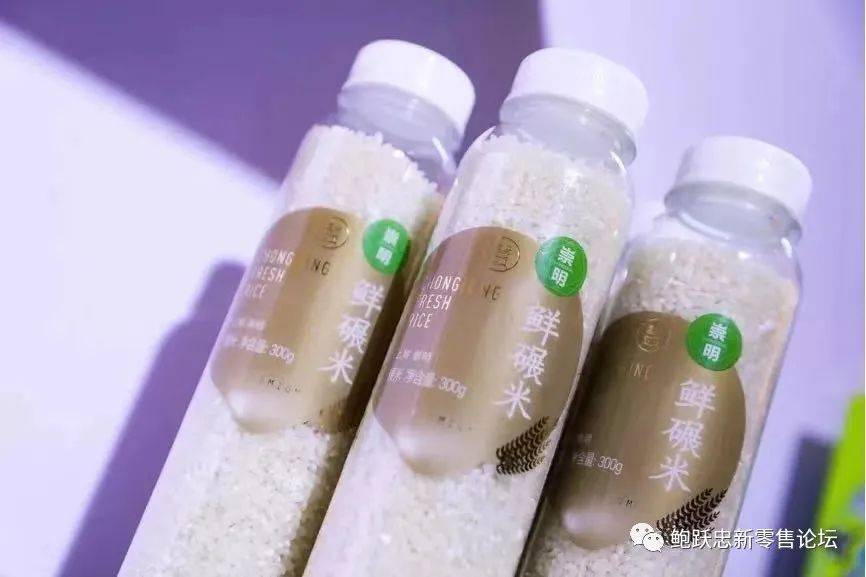 盒马的商品力打造,对超市企业转型带来哪些启示?