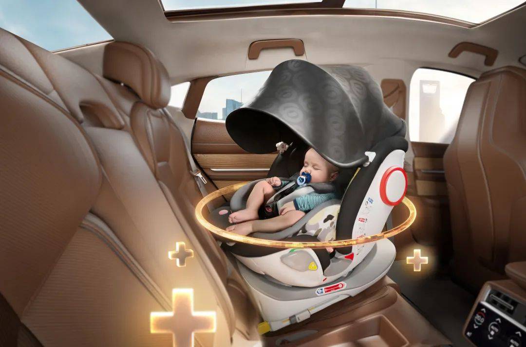 双11冲刺,阿里妈妈发布第三波段指南,让商家找到人货新增量