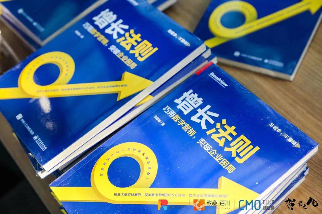 你能正确理解「品牌、营销、传播」三者之间的关系吗？