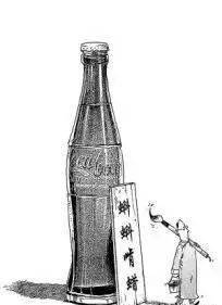 “自杀式”新品,茶颜悦色把我劝退了。。。