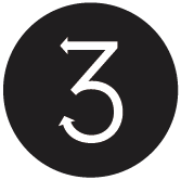 海澜之家，国民品牌的突破与坚守