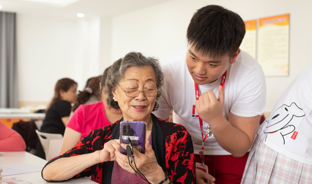 双十一服务战开打，谁是新卷王？