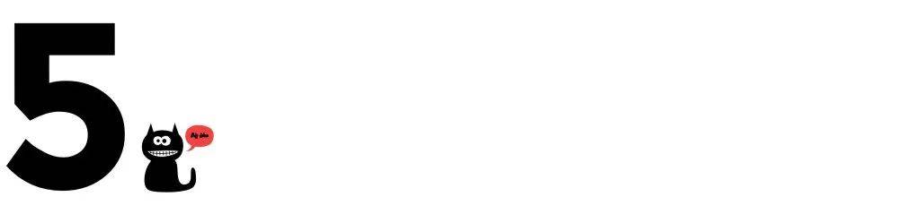 装满愿望的盒子，这个品牌帮用户打开