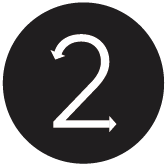 海澜之家，国民品牌的突破与坚守