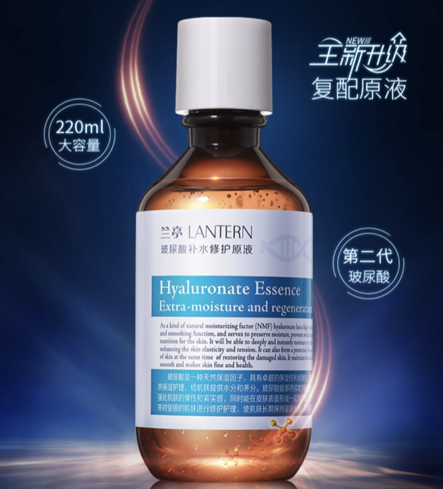 半年抖音销售额近1个亿,4个品牌背后的4种打法,哪种适合你?