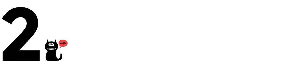 装满愿望的盒子，这个品牌帮用户打开