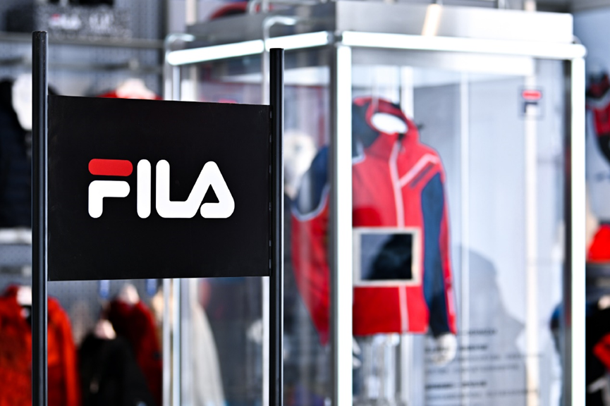 淘宝&抖音双11，top10品牌谁在消失，谁还在榜？数据变化释放了哪些信号？