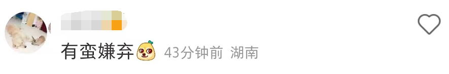 “自杀式”新品,茶颜悦色把我劝退了。。。