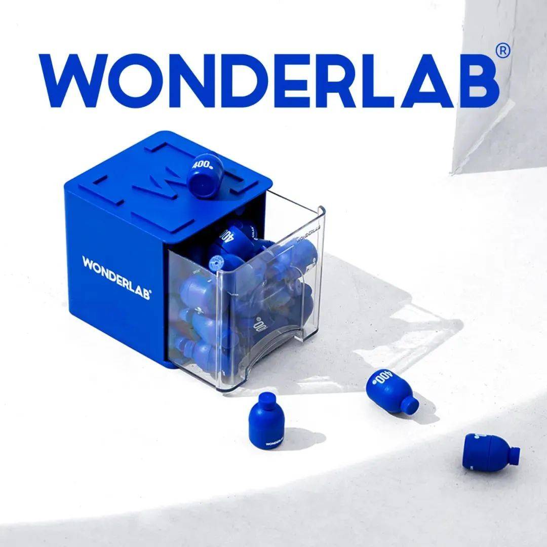 淘宝&抖音双11，top10品牌谁在消失，谁还在榜？数据变化释放了哪些信号？