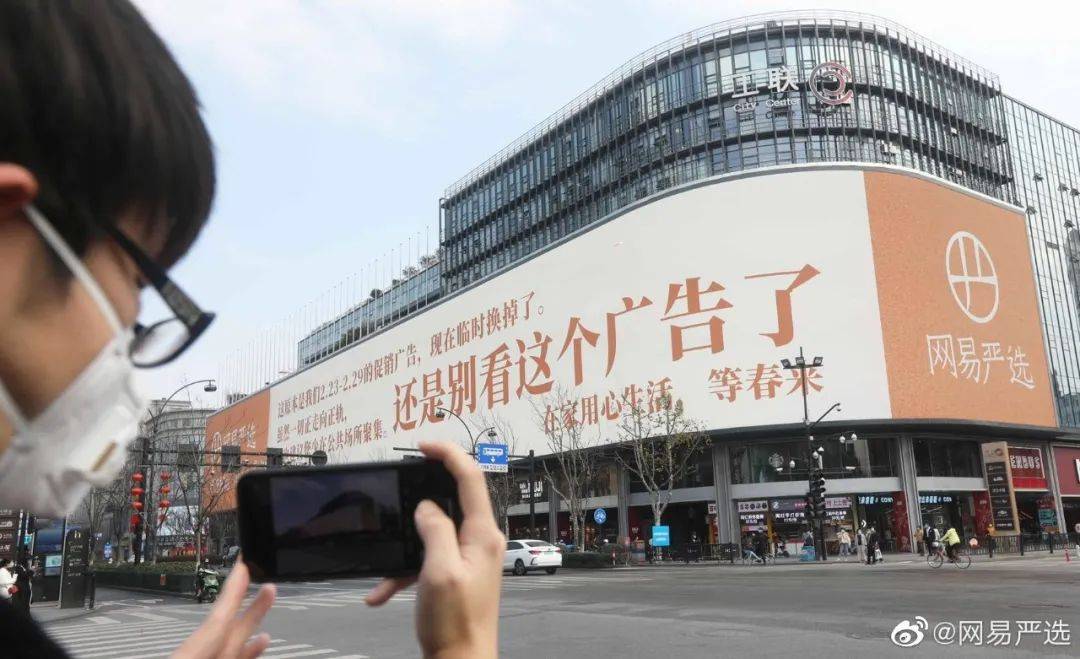 “自杀式”新品,茶颜悦色把我劝退了。。。