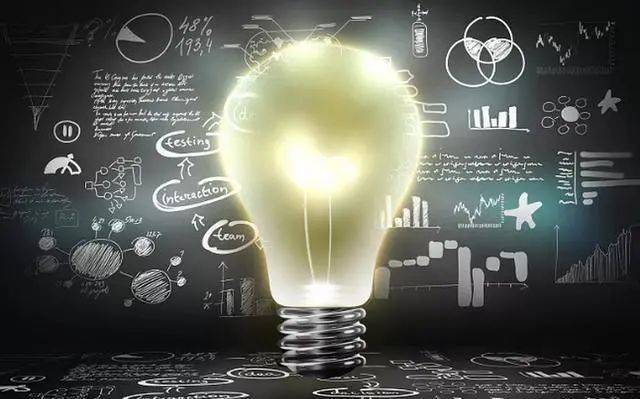 你能正确理解「品牌、营销、传播」三者之间的关系吗？