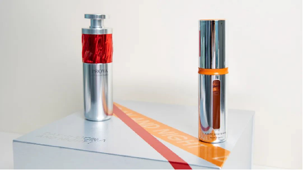 淘宝&抖音双11，top10品牌谁在消失，谁还在榜？数据变化释放了哪些信号？