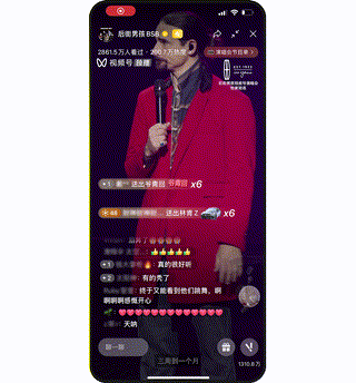 反碎片化传播，品牌如何打开出圈新通路