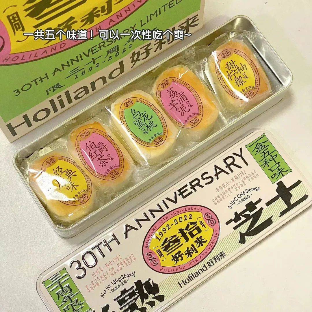 淘宝&抖音双11，top10品牌谁在消失，谁还在榜？数据变化释放了哪些信号？