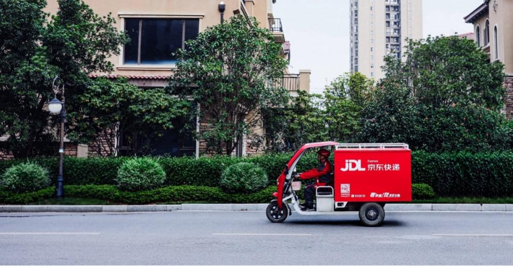 双十一服务战开打，谁是新卷王？