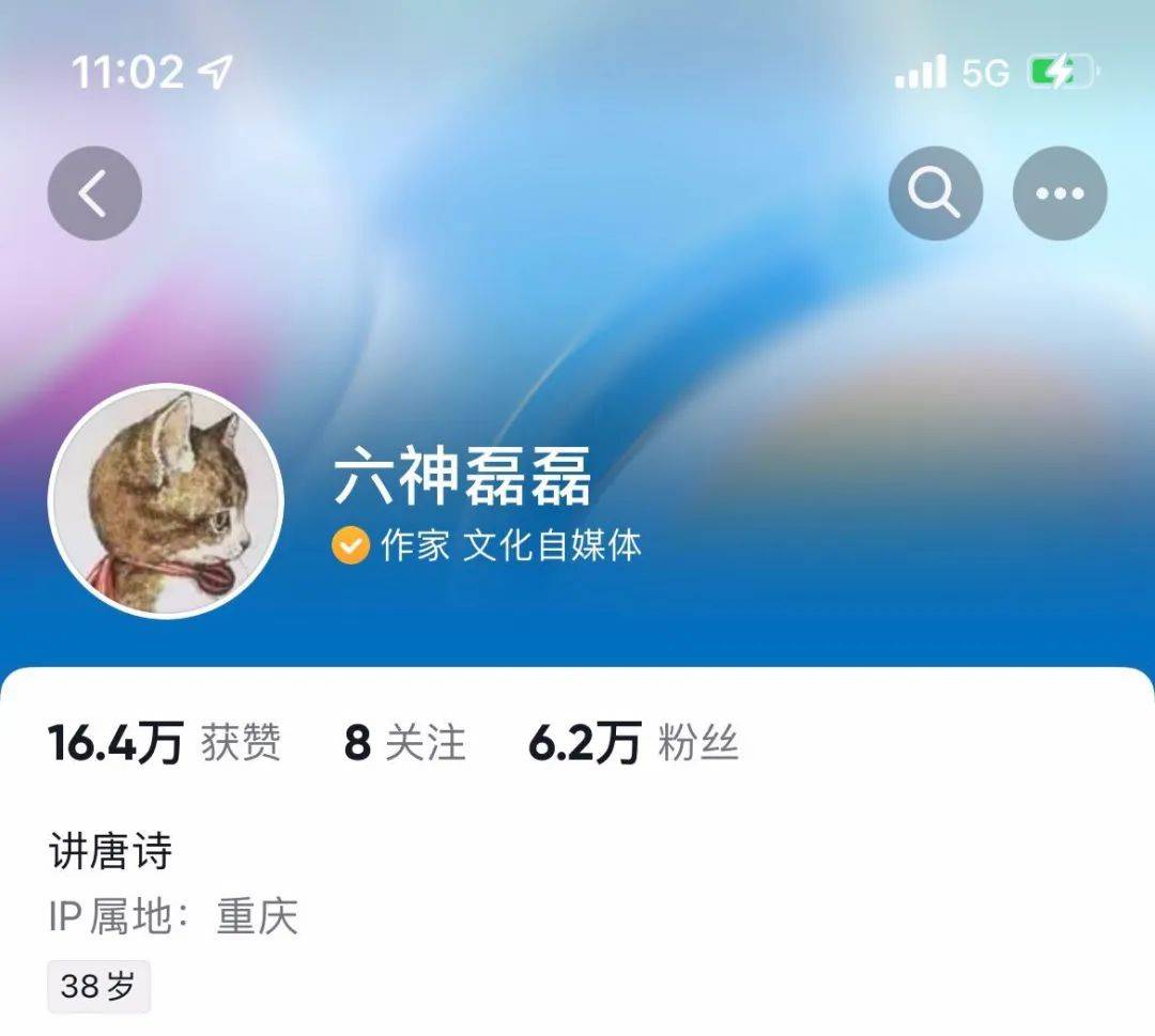 新媒体运营怎样才能不被市场淘汰？