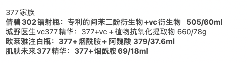 半年抖音销售额近1个亿,4个品牌背后的4种打法,哪种适合你?