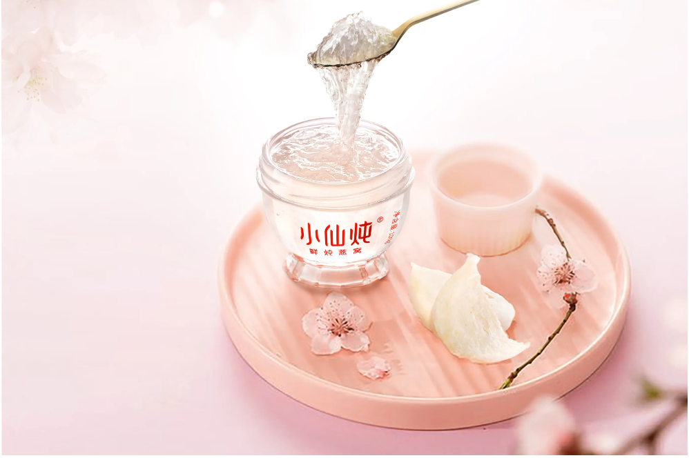 淘宝&抖音双11，top10品牌谁在消失，谁还在榜？数据变化释放了哪些信号？