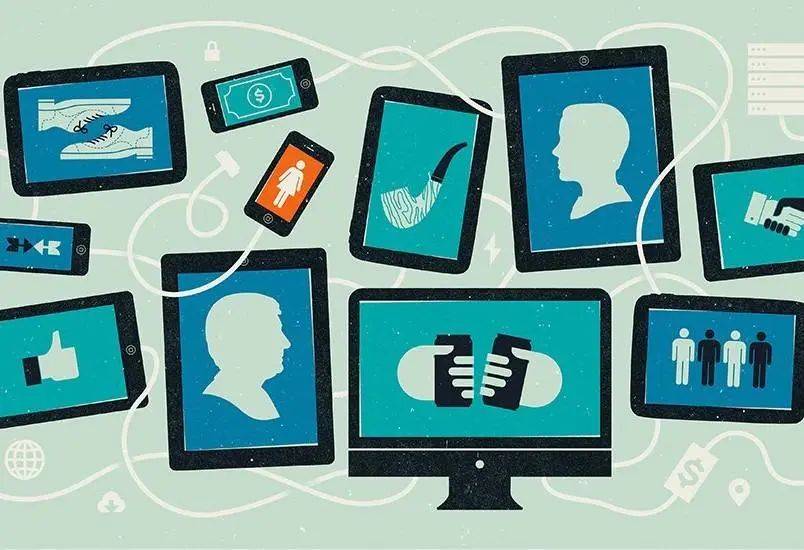 你能正确理解「品牌、营销、传播」三者之间的关系吗？