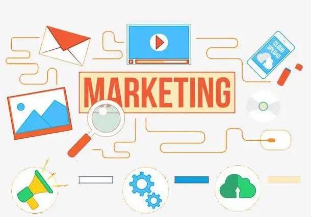 你能正确理解「品牌、营销、传播」三者之间的关系吗？