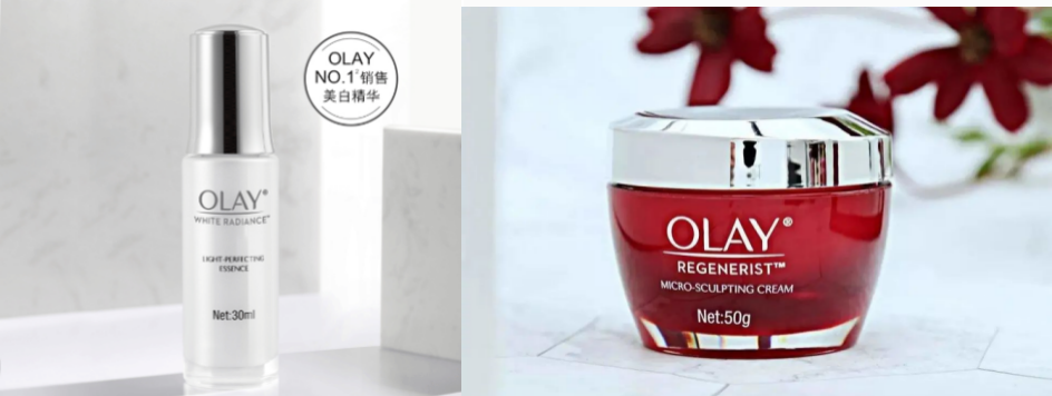 淘宝&抖音双11，top10品牌谁在消失，谁还在榜？数据变化释放了哪些信号？