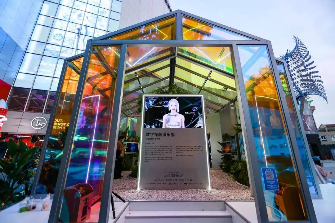 小米、ONLY、moody,是如何打造新品的?